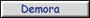 Demora