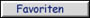 Linkliste