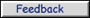 Gaestebuch und Postamt