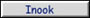 Inook