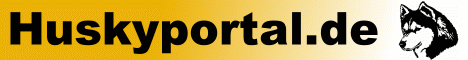 huskyportal