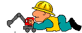 Baustelle